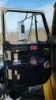 Picture of (Used) 1990 International 4600, DOOR