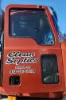 Picture of (Used) 2007 Mack CXN613, DOOR