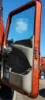 Picture of (Used) 2007 Mack CXN613, DOOR