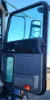 Picture of (Used) 2013 Peterbilt 384, DOOR
