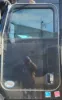 Picture of (Used) 2013 Peterbilt 384, DOOR