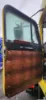 Picture of (Used) 2001 Freightliner FLD132 XL Classic, DOOR