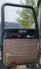 Picture of (Used) 2012 Peterbilt 386, DOOR