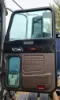 Picture of (Used) 2012 Peterbilt 386, DOOR