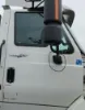 Picture of (Used) 2012 International TranStar 8600, DOOR