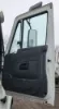Picture of (Used) 2012 International TranStar 8600, DOOR
