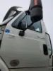 Picture of (Used) 2012 International TranStar 8600, DOOR