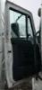 Picture of (Used) 2012 International TranStar 8600, DOOR