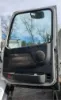 Picture of (Used) 2002 Volvo VHD, DOOR