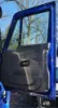Picture of (Used) 2010 International 8600, DOOR