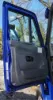 Picture of (Used) 2010 International 8600, DOOR