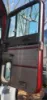 Picture of (Used) 1997 International 9200, DOOR
