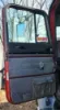 Picture of (Used) 1997 International 9200, DOOR