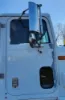 Picture of (Used) 1998 International 9400, DOOR