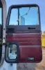 Picture of (Used) 1998 International 9400, DOOR