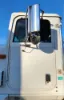 Picture of (Used) 1998 International 9400, DOOR