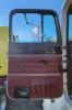 Picture of (Used) 1998 International 9400, DOOR