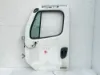 Picture of (Used) 2010 Freightliner M2 106 Heavy Duty, DOOR