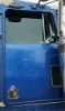 Picture of (Used) 1990 Kenworth Glider, DOOR
