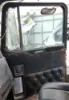 Picture of (Used) 1990 Kenworth Glider, DOOR