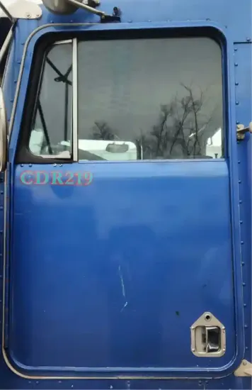 Picture of (Used) 1990 Kenworth Glider, DOOR