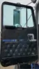 Picture of (Used) 1990 Kenworth Glider, DOOR