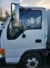Picture of (Used) 2004 Isuzu NPR
