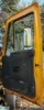 Picture of (Used) 2008 International 7400, DOOR