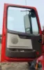 Picture of (Used) 2015 Volvo VNL, DOOR