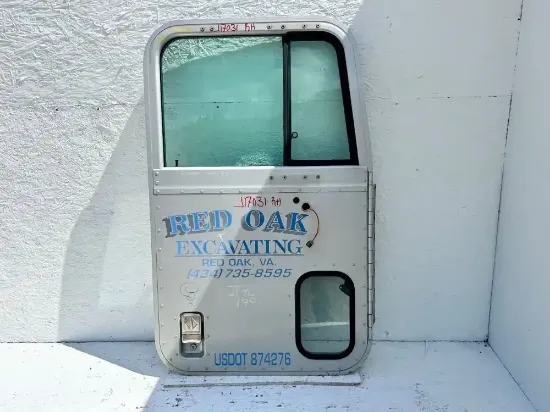 Picture of (Used) 1997 International F