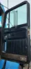 Picture of (Used) 1998 Kenworth T800, DOOR