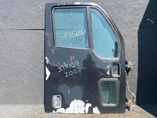 Picture of (Used) 2007 Peterbilt 387, DOOR