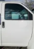 Picture of (Used) 2006 Chevrolet C4500, DOOR