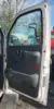 Picture of (Used) 2006 Chevrolet C4500, DOOR
