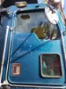 Picture of (Used) 1996 Kenworth T800, DOOR