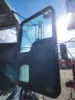 Picture of (Used) 1996 Kenworth T800, DOOR
