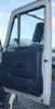 Picture of (Used) 2016 International DuraStart 4300, DOOR
