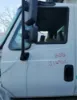 Picture of (Used) 2016 International DuraStart 4300, DOOR