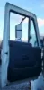 Picture of (Used) 2016 International DuraStart 4300, DOOR