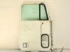 Picture of (Used) 1999 Freightliner FLD120, DOOR