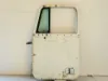 Picture of (Used) 1999 Freightliner FLD120, DOOR