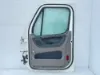 Picture of (Used) 2013 Freightliner Cascadia 125, DOOR