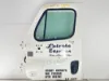 Picture of (Used) 2013 Freightliner Cascadia 125, DOOR