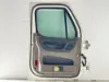 Picture of (Used) 2013 Freightliner Cascadia 125, DOOR