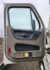 Picture of (Used) 2013 Freightliner Cascadia 125, DOOR