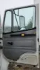 Picture of (Used) 1999 Freightliner FL60, DOOR