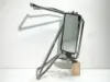 Picture of (Used) 2006 Sterling A9500, SIDE VIEW MIRROR