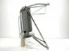 Picture of (Used) 2006 Sterling A9500, SIDE VIEW MIRROR