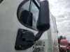 Picture of (Used) 2016 Freightliner Cascadia 125, SIDE VIEW MIRROR