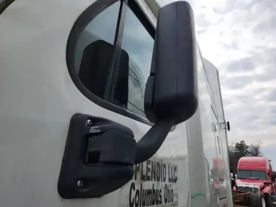 Picture of (Used) 2016 Freightliner Cascadia 125, SIDE VIEW MIRROR